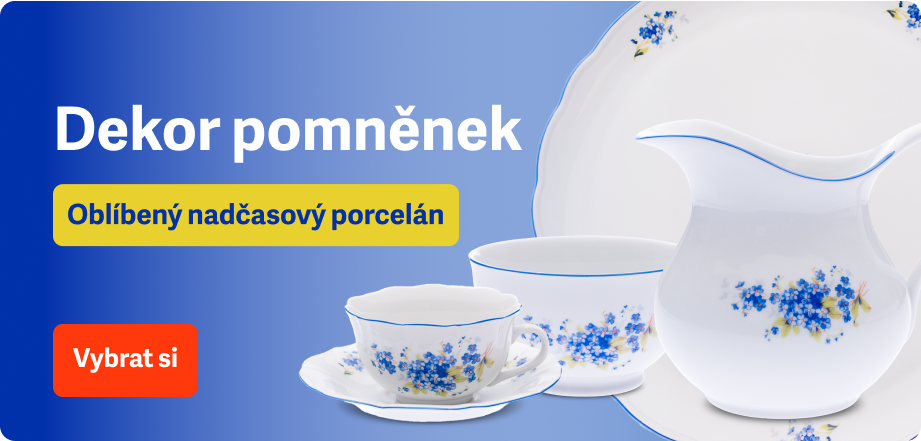 Pomněnky