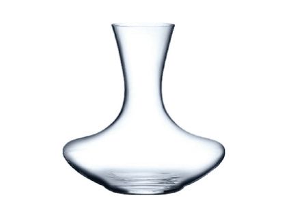 Sonoma, karafa na víno 1500 ml, Rona