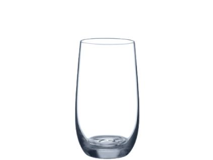 Cool, sklenice na nealko 350 ml, Rona, 6 ks