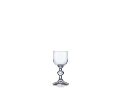 Claudia, 50ml, 6 ks