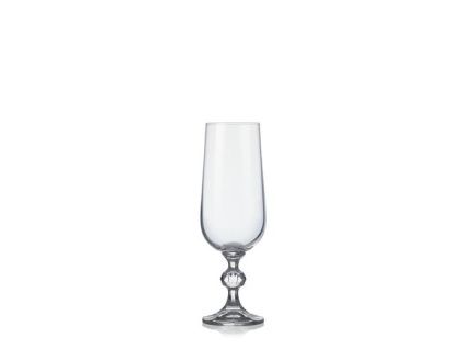 Claudia, 180ml, 6 ks