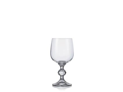 Claudia, 230ml, 6 ks