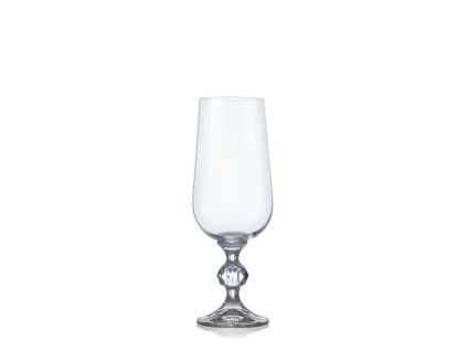 Claudia, 280ml, 6 ks