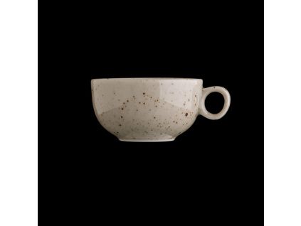 Šálek, český porcelán, 90 ml,  Lifestyle Natural, G. Benedikt