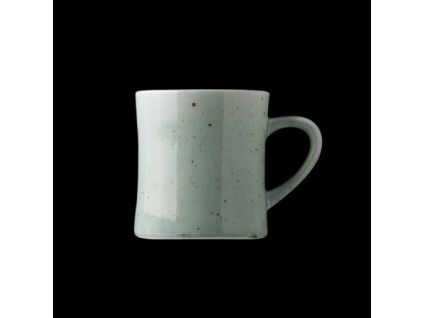 Hrnek, český porcelán, 300 ml, Lifestyle Rainforest, G. Benedikt