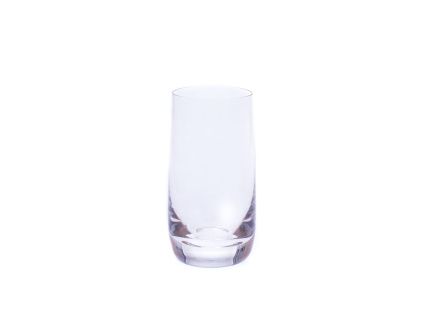 Rona, 50 ml, destiláty, likéry, aperitivy, 1 ks