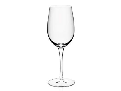 Magnum, sklenice na víno 450 ml, Rona, 2 ks
