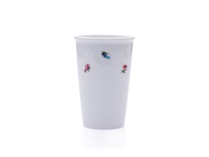 Hrnek na kávu s sebou, 440 ml, házenka, G. Benedikt