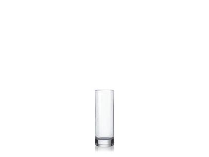 Barline, 50 ml, 6 ks