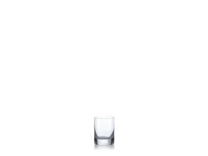 Barline, 60 ml, 6 ks
