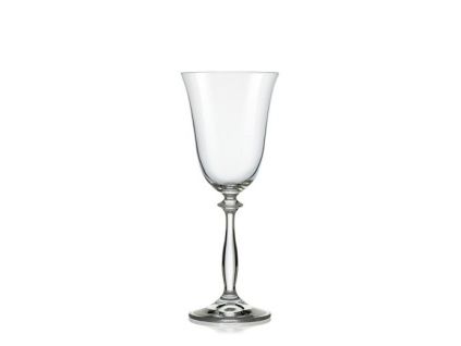Angela, 250 ml, 6 ks