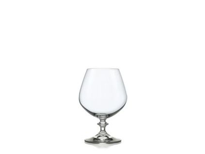 Angela, 400 ml, 6 ks
