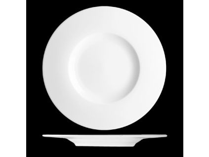 Ess-Klasse, talíř mělký, 33 cm
