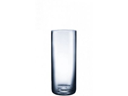 Váza Ambiente, 25,5 cm, Rona