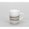 1014 eva porcelanovy hrnek 0 37 l podelne prouzky thun 1794