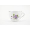 salek milada 480 cesky porcelan fialky