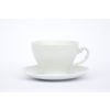 salek s podsalkem cajovy opera porcelanovy svet