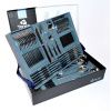 1220(3) pribory toner progres 72 dilna souprava pro 12 os