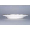 1306(1) cibulak talir dezertni 19 cm cesky porcelan dubi