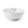 711114322826 1 Miska 16 cm HANKA dek. 2826 1 (2)