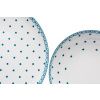 jidelni souprava kodan petrolej thun porcelanovy svet