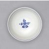 1393 2 misa kulata velka 19 7 cm cibulak cesky porcelan