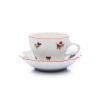salek s podsalkem hazenky cesky porcelan porcelanovy svet
