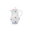 kavova konvice hazenky cesky porcelan porcelanovy svet