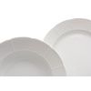 jidelni souprava natalie bila cesky porcelan thun porcelanovy svet 3