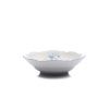 miska 16 bernadotte pomnenky cesky porcelan thun porcelanovy svet