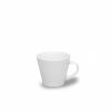 1420 tom salek s podsalkem na espresso 100 ml bily thun
