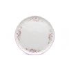 talir na dort bernadotte ruze cesky porcelan thun porcelanovy svet