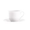 1459(1) salek s podsalkem vysoky 190 ml ophelia porcelan thun rulak zettlitz