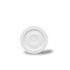 podsalek salek 135 opal thun porcelanovy svet