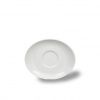 loos podsalek 120 bily thun porcelanovy svet