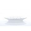 misa prilohova 26 karlovarsky porcelan porcelanovy svet