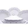 jidelni souprava valbella porcelan g benedikt porcelanovy svet