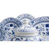 jídelní souprava mary anne cibulák leander porcelanovy svet (3)