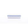 porcelanovy srnci hrbet cibulak 27 cm thun