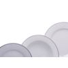 jidelni souprava opal krajka seda thun porcelanovy svet 3