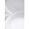 jidelni souprava opal krajka seda thun porcelanovy svet 4
