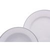 jidelni souprava opal krajka seda thun porcelanovy svet 5