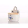 16535 1 doza zavesna s napisem sul 700 ml pomnenky cesky porcelan