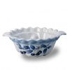 Bábovka 27 cm, blue cherry