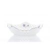 17102 misa petihranna prolamovana cesky porcelan 19 cm fialky cesky porcelan