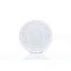 miska 17 cm Franceska karlovarsky porcelan porcelanovy svet