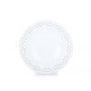 porcelanova misa kompotova 24 franceska g. benedikt cesky porcelan