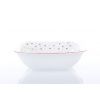 misa ctyrhranna 24 franceska cesky porcelan porcelanovy svet