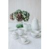 VeronaFrancescaX8976 10