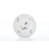 miska kompotova 13 cm porcelan husy thun